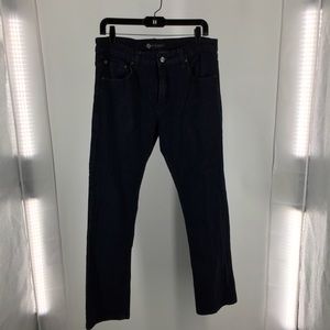 3/$24 Kayden.K Black Jeans